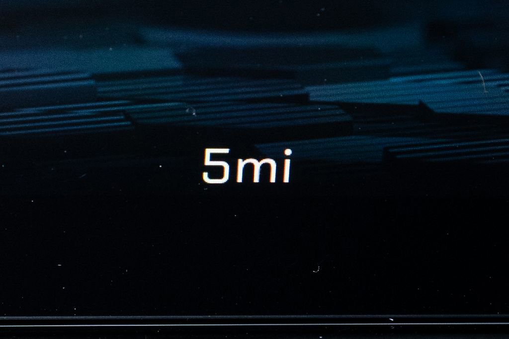 New 2026 Chevrolet Tahoe LS image 31