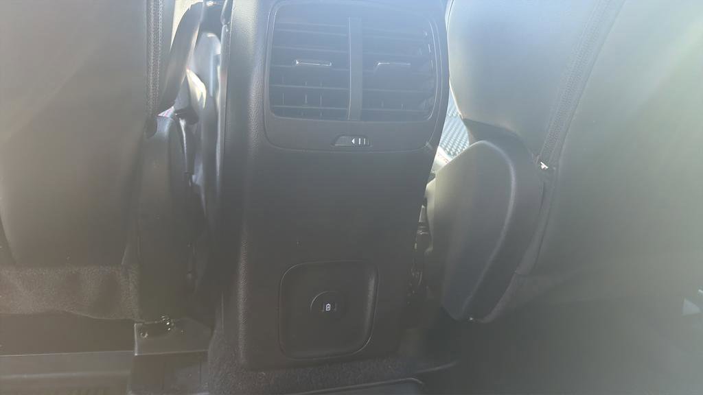 Certified 2024 Ford Escape ST-Line w/ Tech Pack #1 AWD/4WD image 48