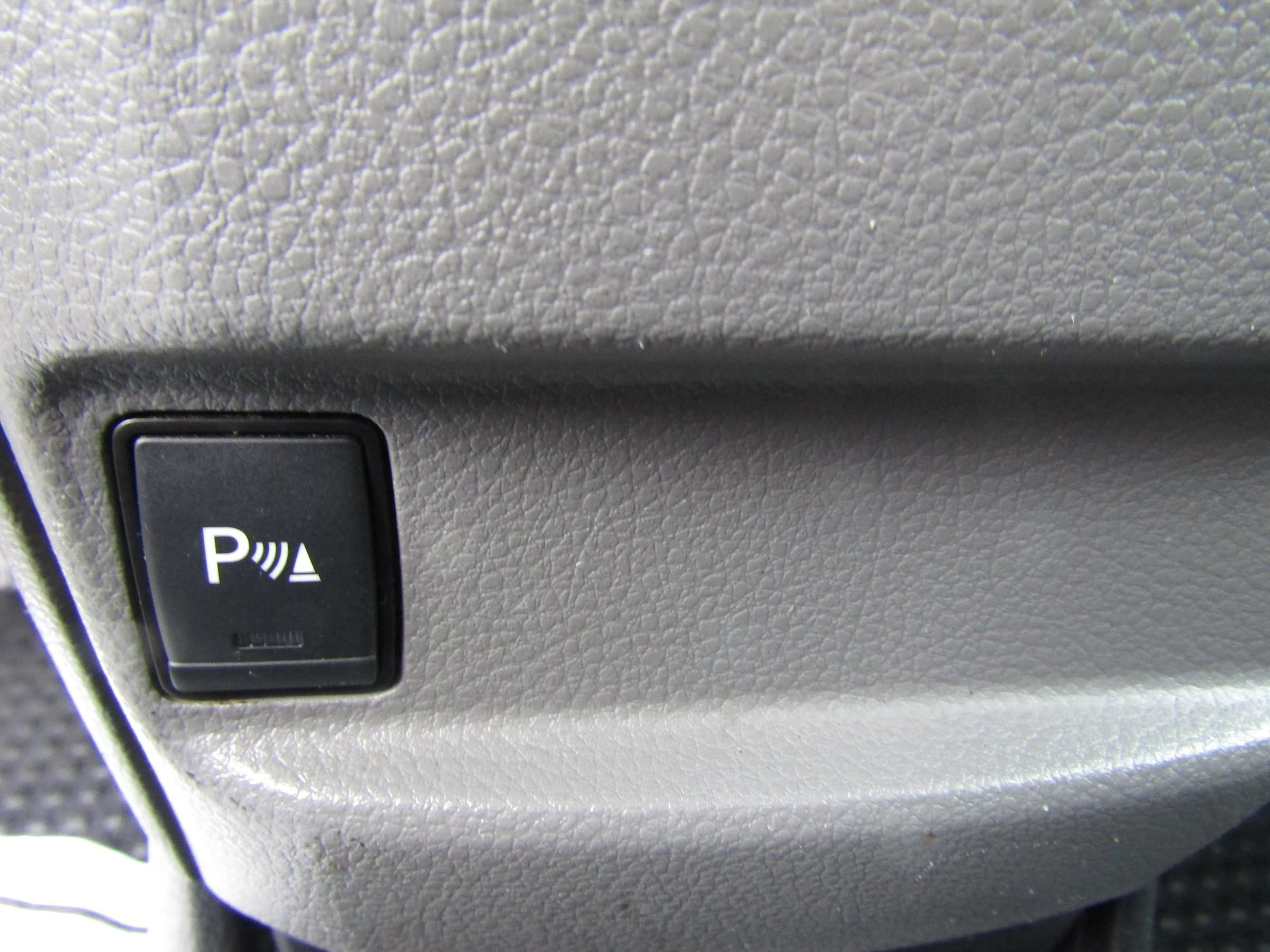 Used 2021 Nissan NV200 SV FWD image 23