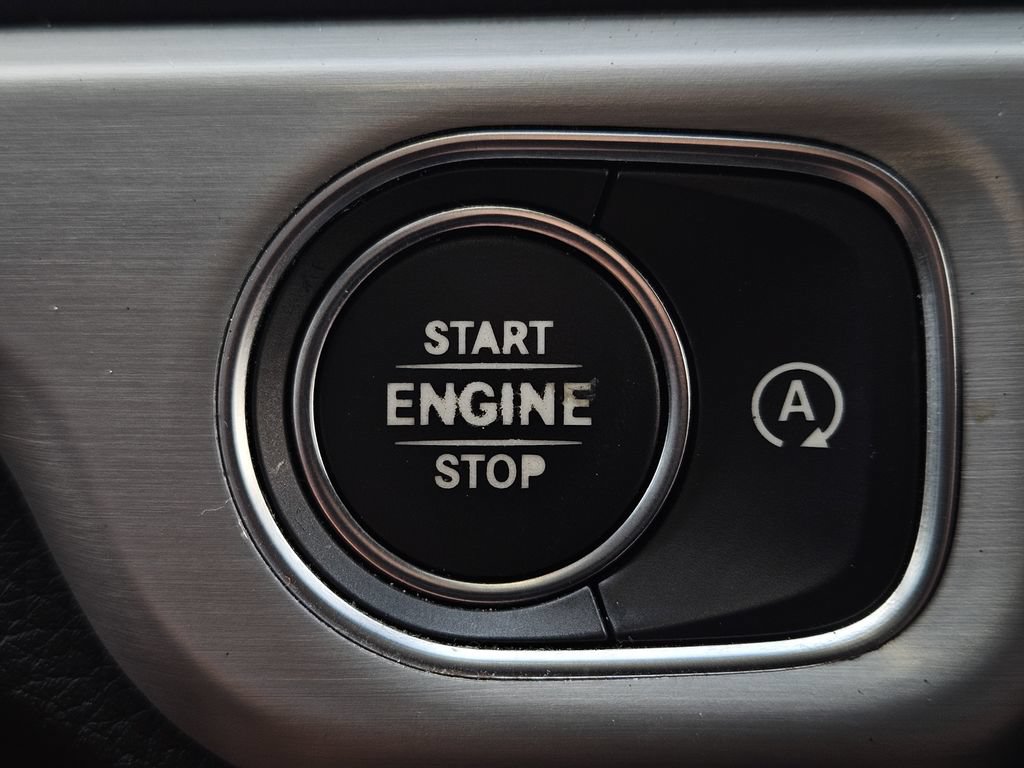 Used 2019 Mercedes-Benz G 550 image 20