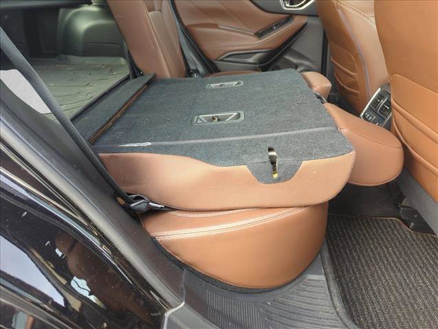 Used 2020 Subaru Forester Touring w/ Popular Package #2 image 21