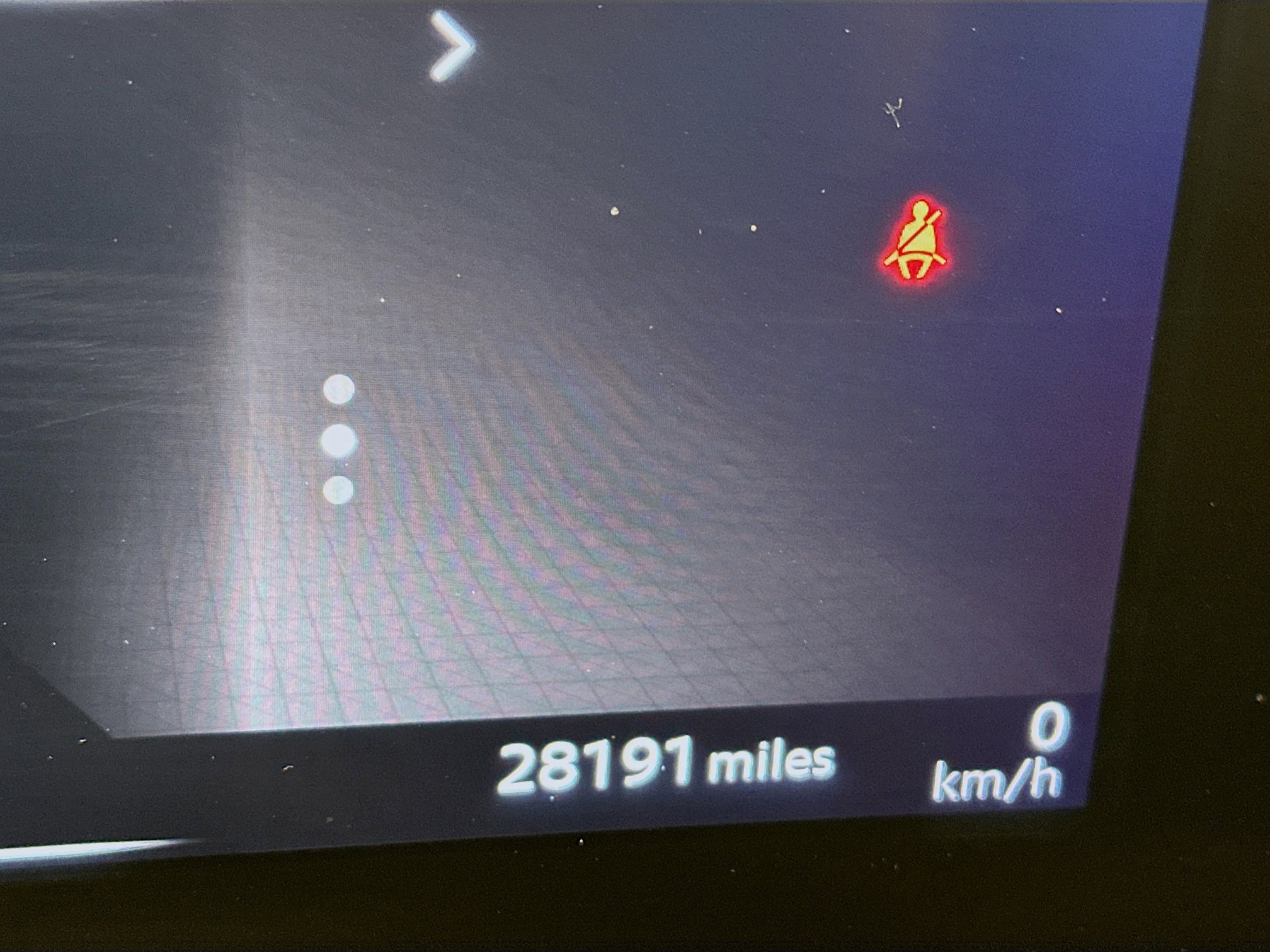 Used 2023 Nissan Ariya FWD image 19