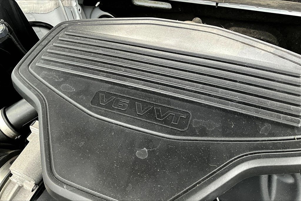 Used 2020 Chevrolet Blazer RS AWD/4WD image 32