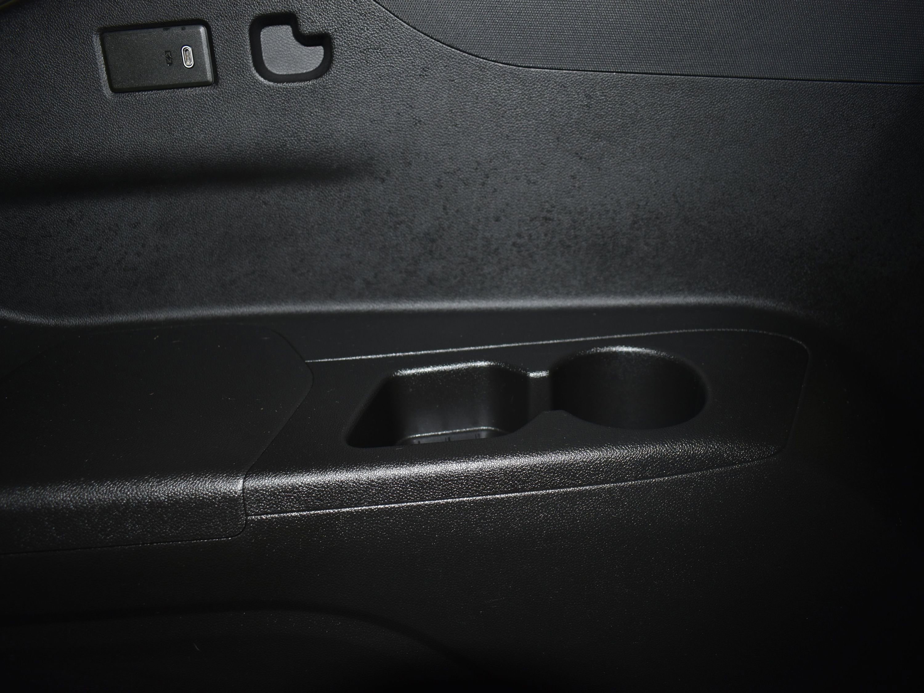 Used 2025 Chevrolet Tahoe RST w/ RST Capability Package image 27