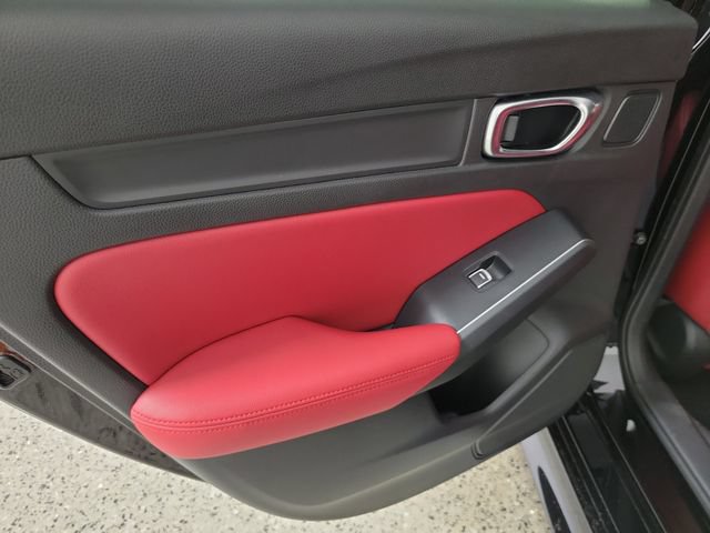 Used 2025 Acura Integra Type S FWD image 15