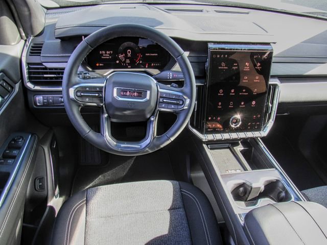 New 2026 GMC Acadia Elevation image 20