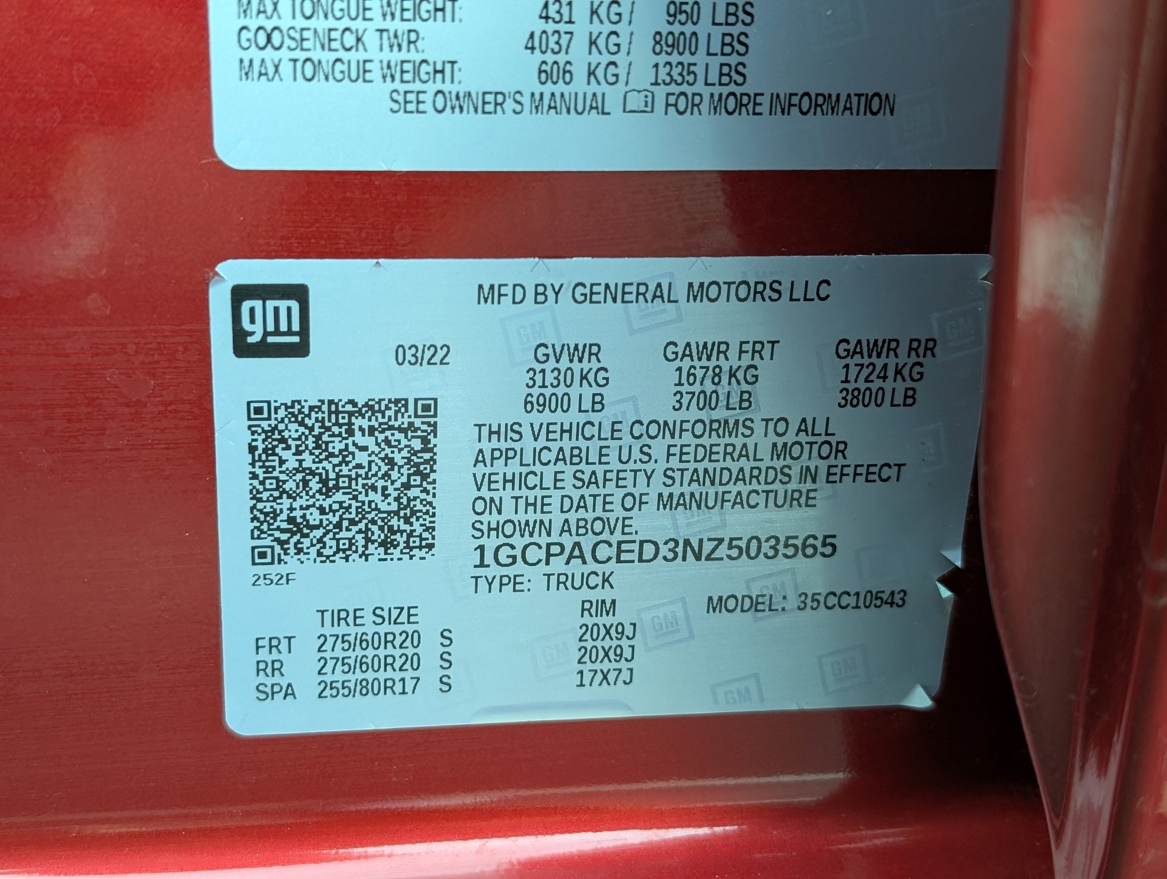 Used 2022 Chevrolet Silverado 1500 LT w/ All Star Edition Plus image 35