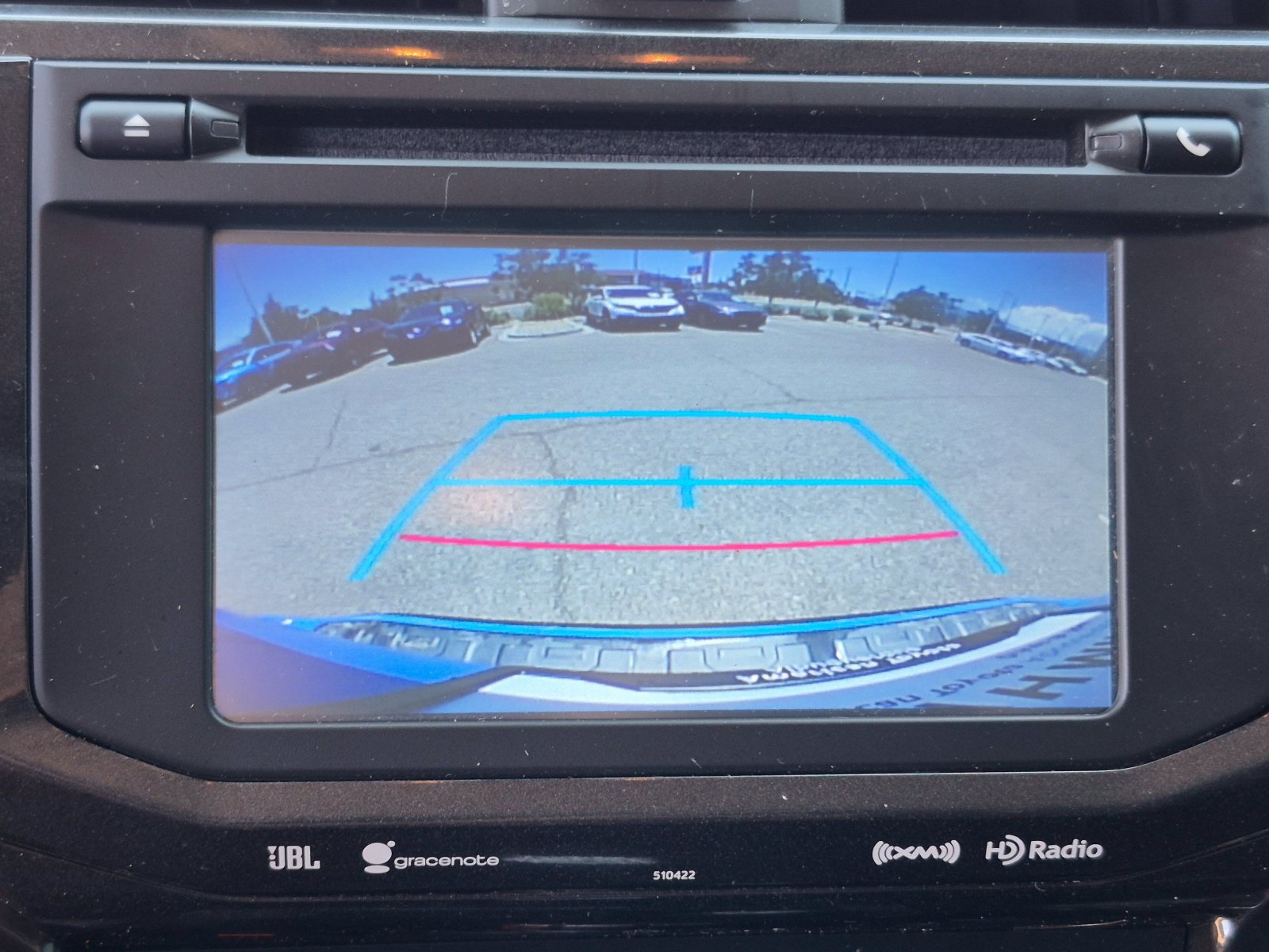 Used 2019 Toyota 4Runner TRD Pro AWD/4WD image 31