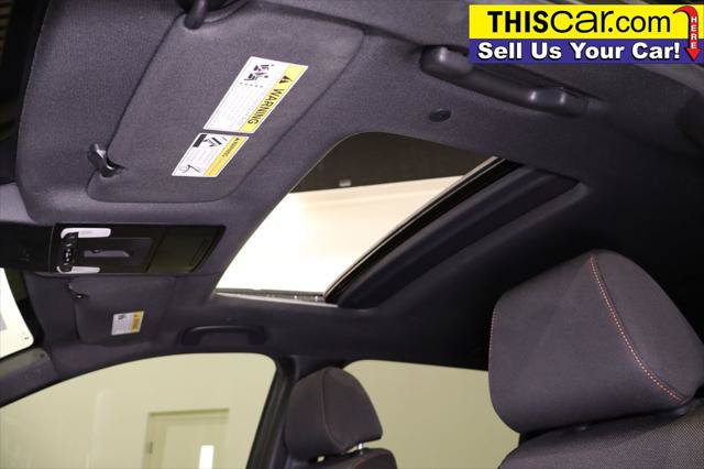 Used 2023 Honda CR-V Sport image 23
