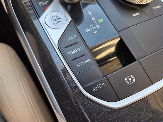 Used 2019 BMW 330i Sedan image 27