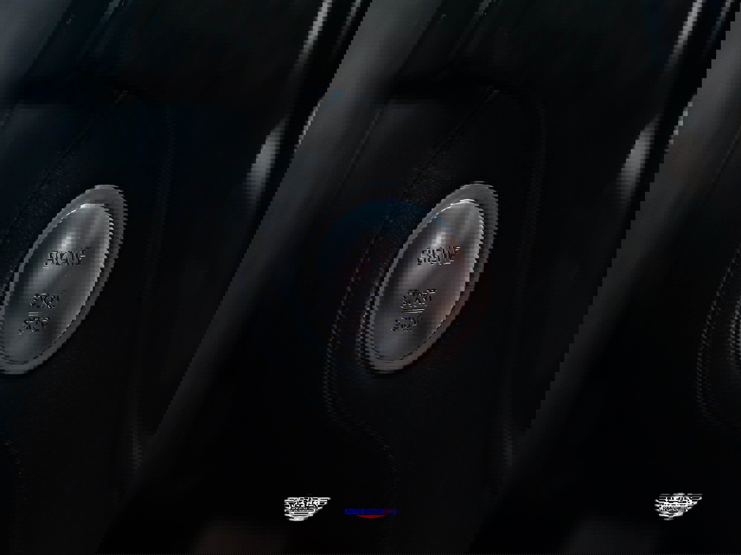 Used 2017 Mercedes-Benz GLS 550 550 4MATIC w/ Driver Assistance Package image 35