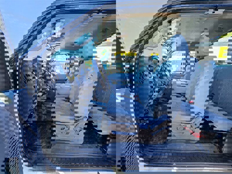 Used 2015 Ford F350 XL image 13