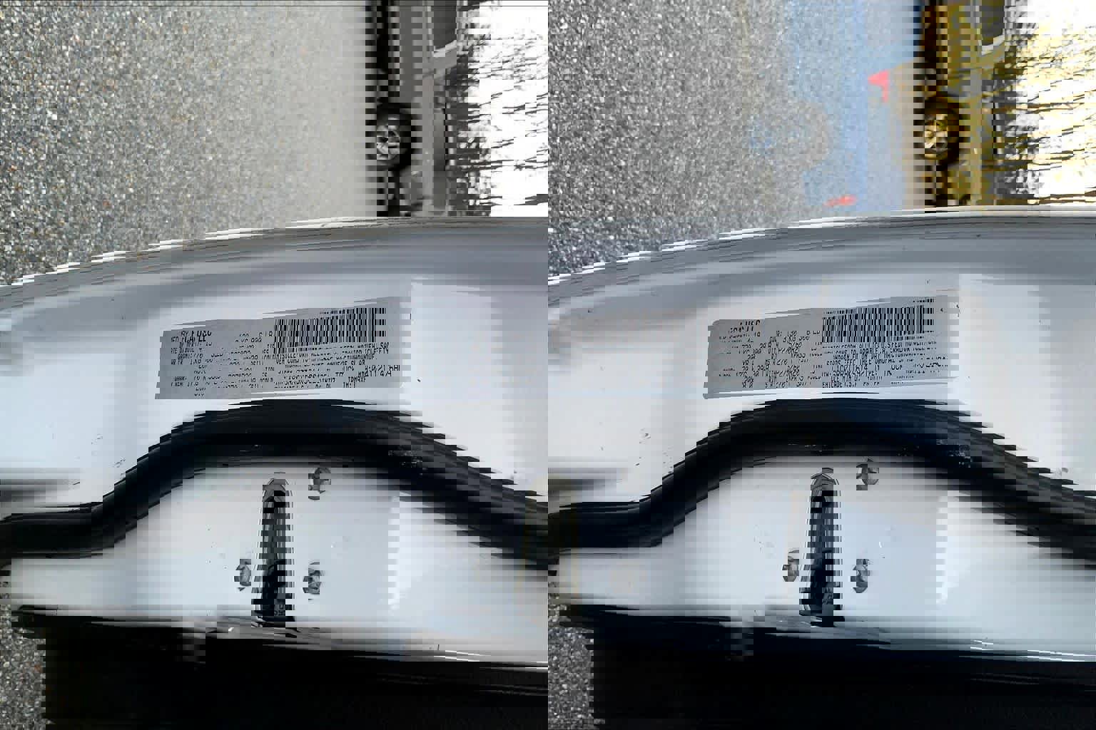 Used 2019 RAM 1500 Big Horn image 33