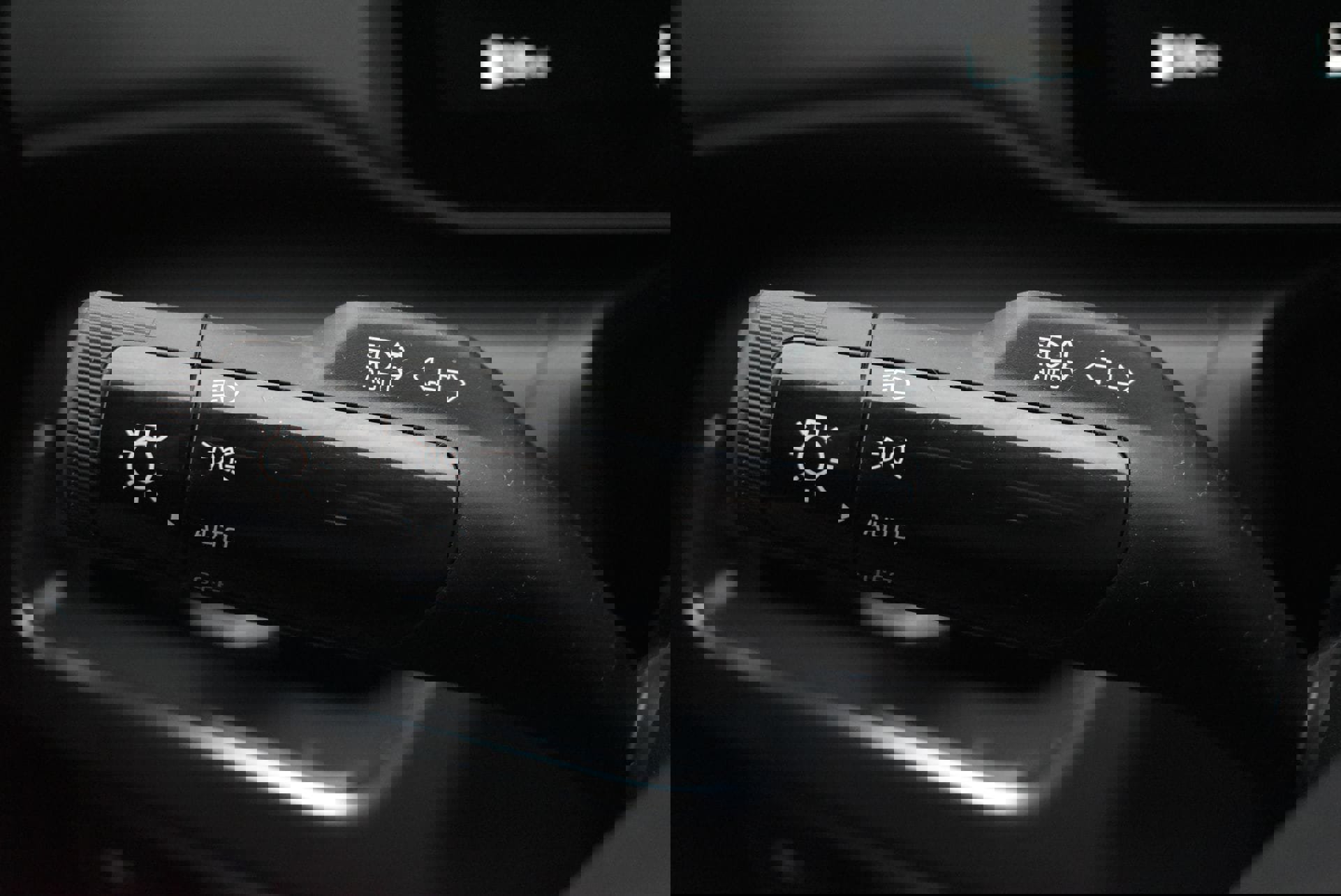 Used 2025 Kia K4 EX image 20