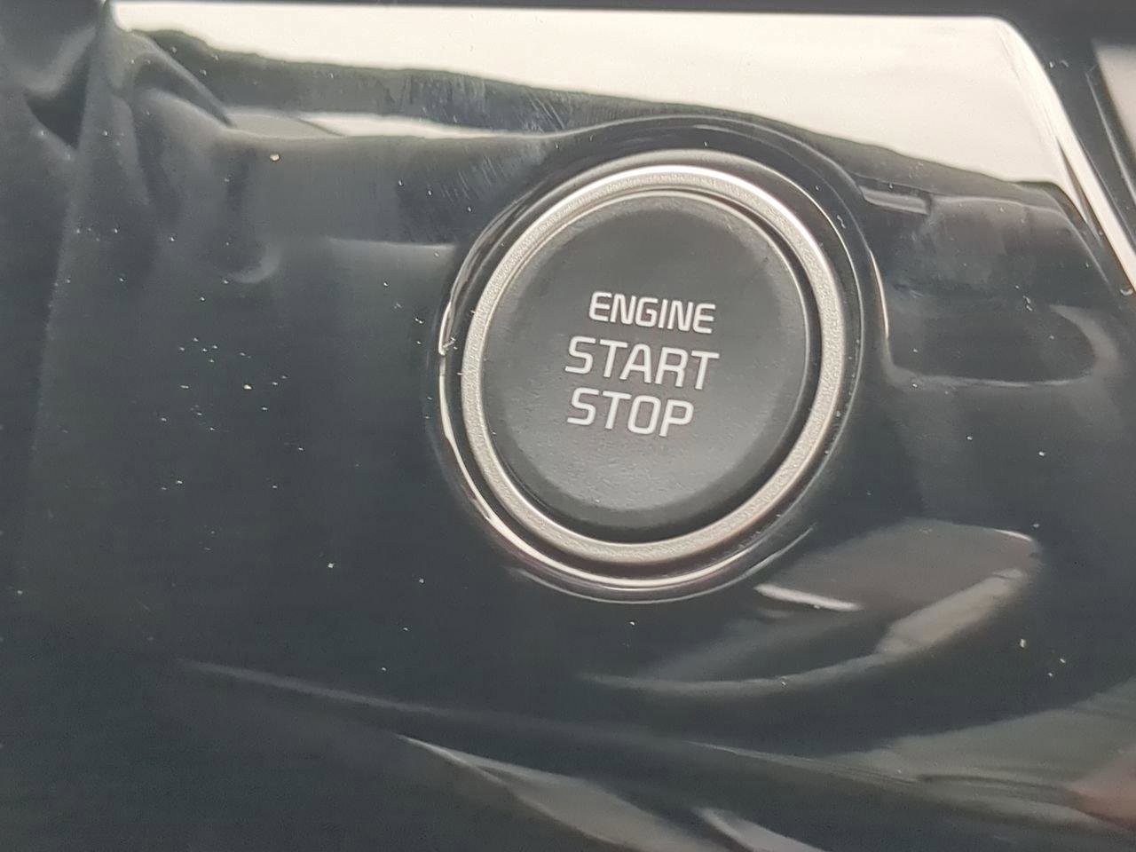 New 2026 Kia Seltos S image 25