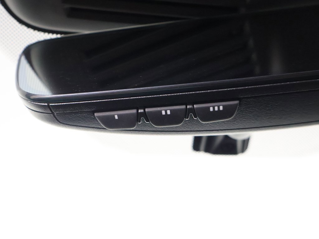 New 2026 Mitsubishi Outlander SE image 52