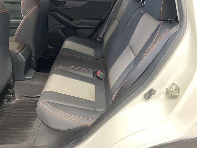 Used 2019 Subaru Crosstrek 2.0i Premium w/ Popular Package #2 image 14