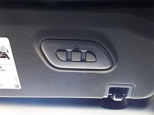 New 2025 GMC Hummer EV 2X w/ Extreme Off-Road Package image 28