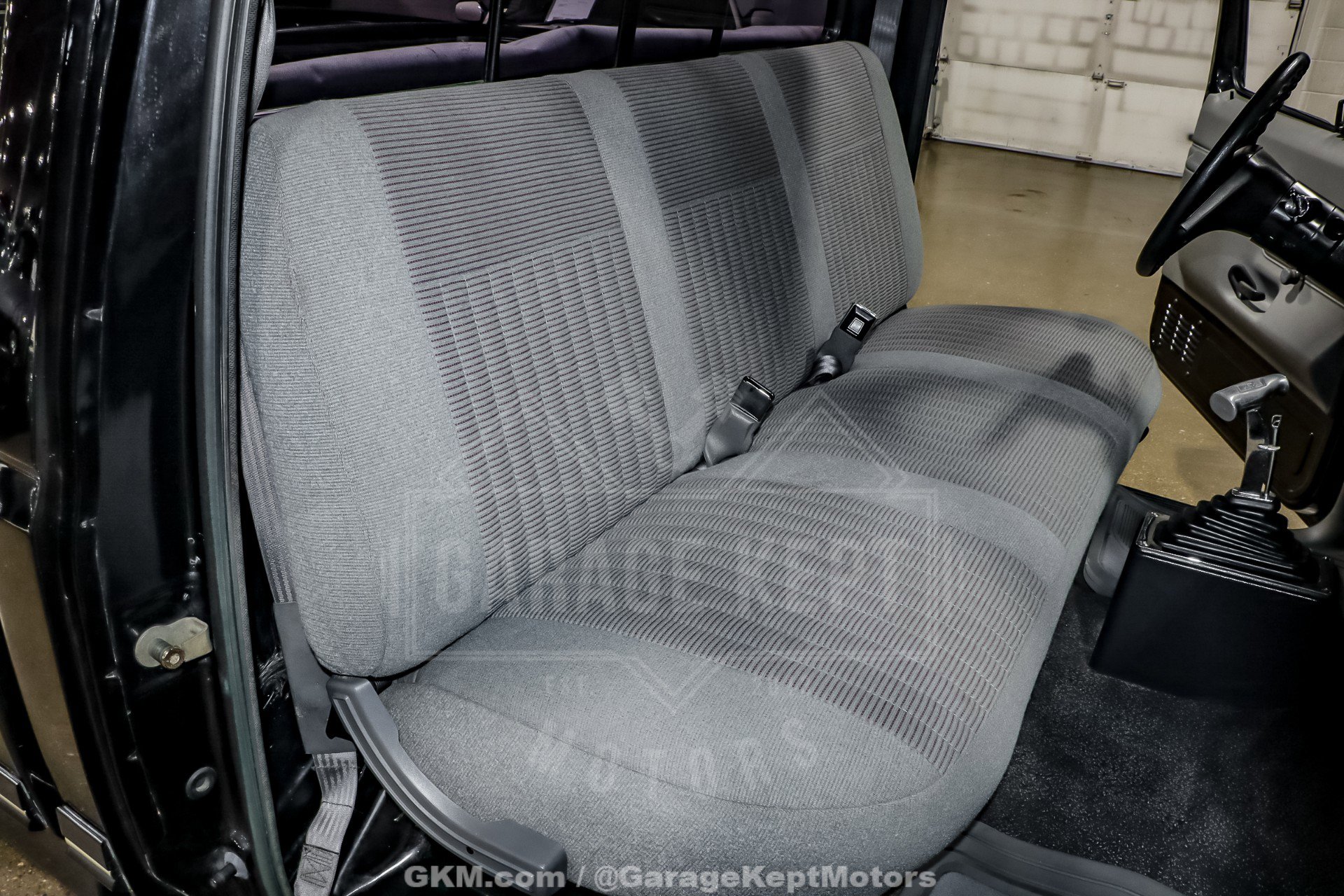 Used 1987 Ford F150 2WD Regular Cab image 74