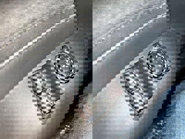 New 2025 Ford Mustang GT image 13