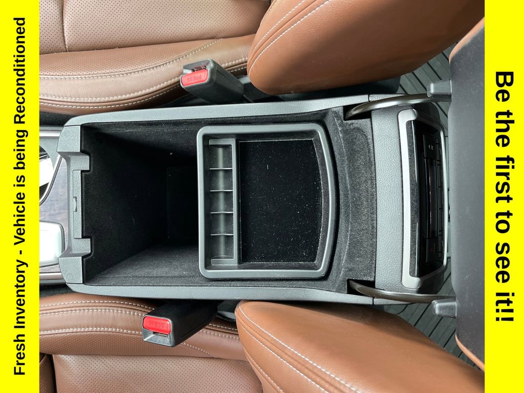 Used 2020 Subaru Ascent Touring image 26