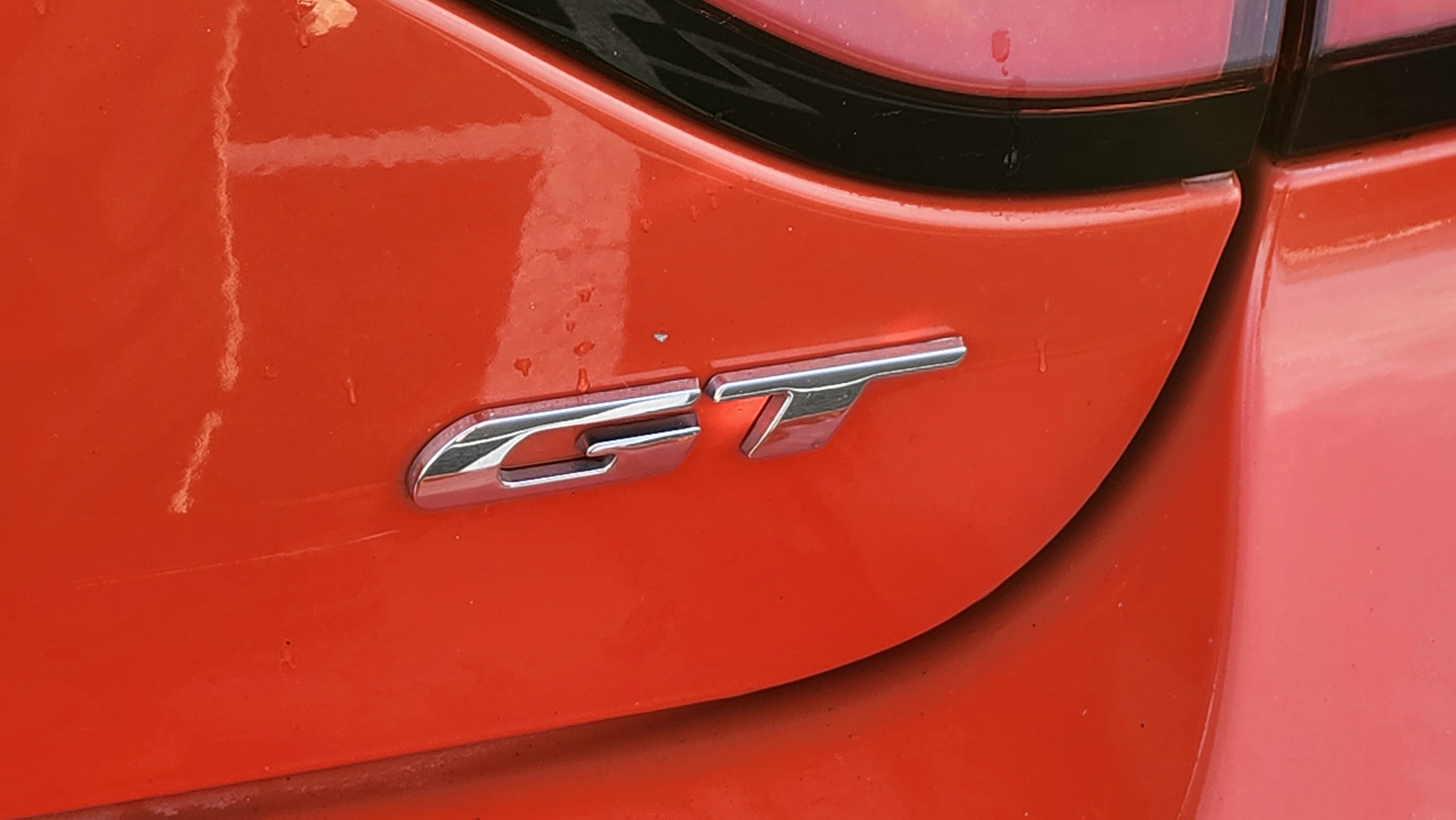 Used 2020 Dodge Charger GT image 17