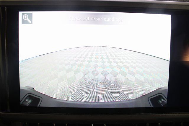 New 2026 Jeep Gladiator Sport image 3