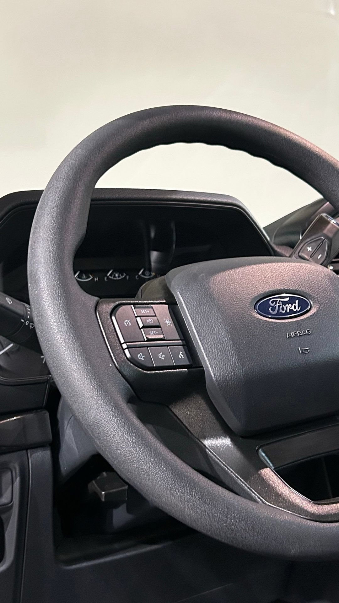 New 2026 Ford F150 STX AWD/4WD image 41