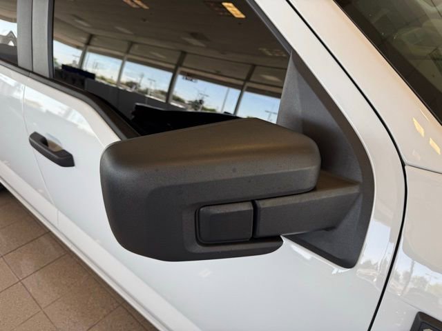 Used 2022 Ford F150 XL w/ Equipment Group 101A High RWD image 10