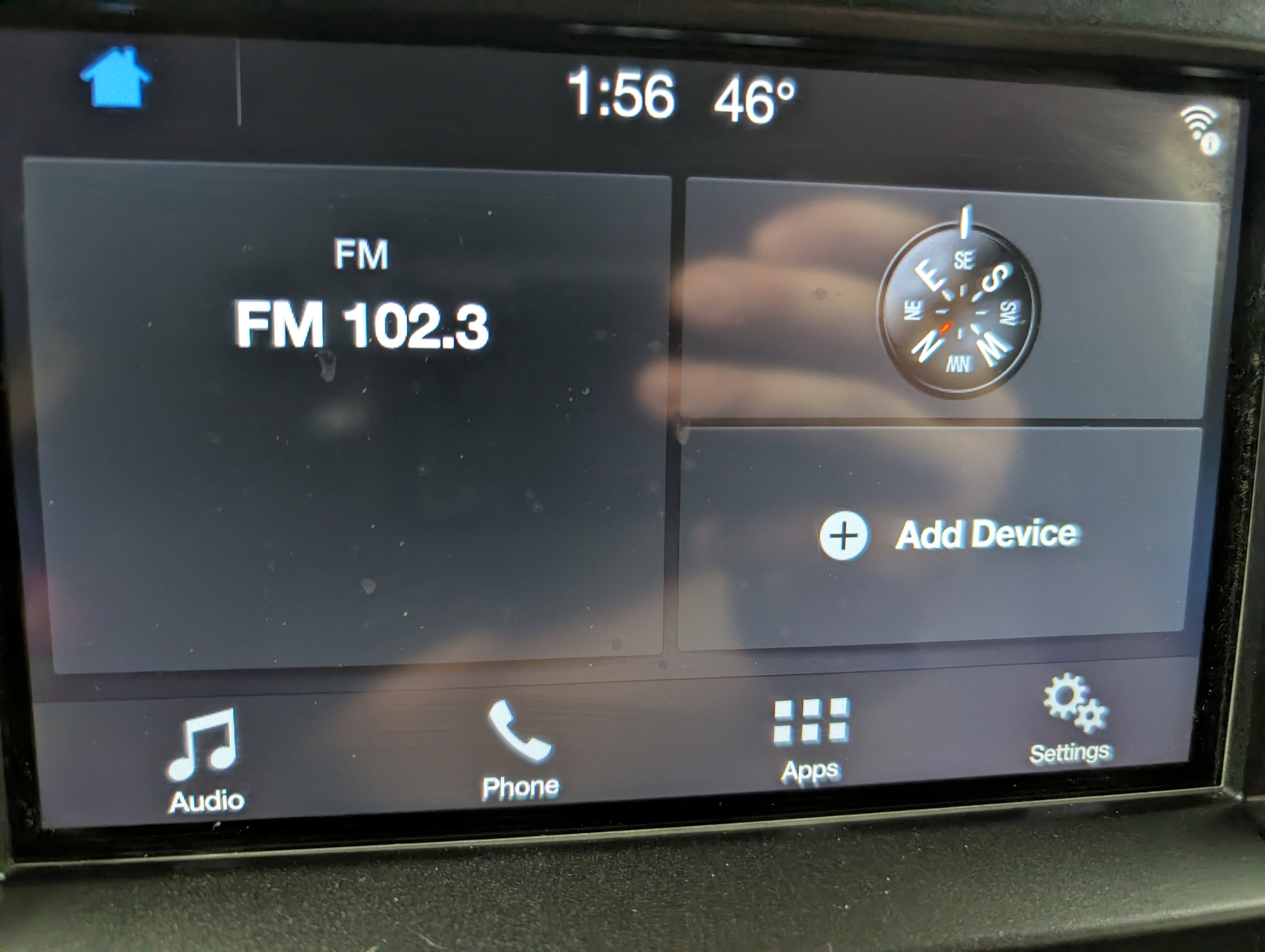 Used 2019 Ford F150 XLT w/ Equipment Group 301A Mid image 17