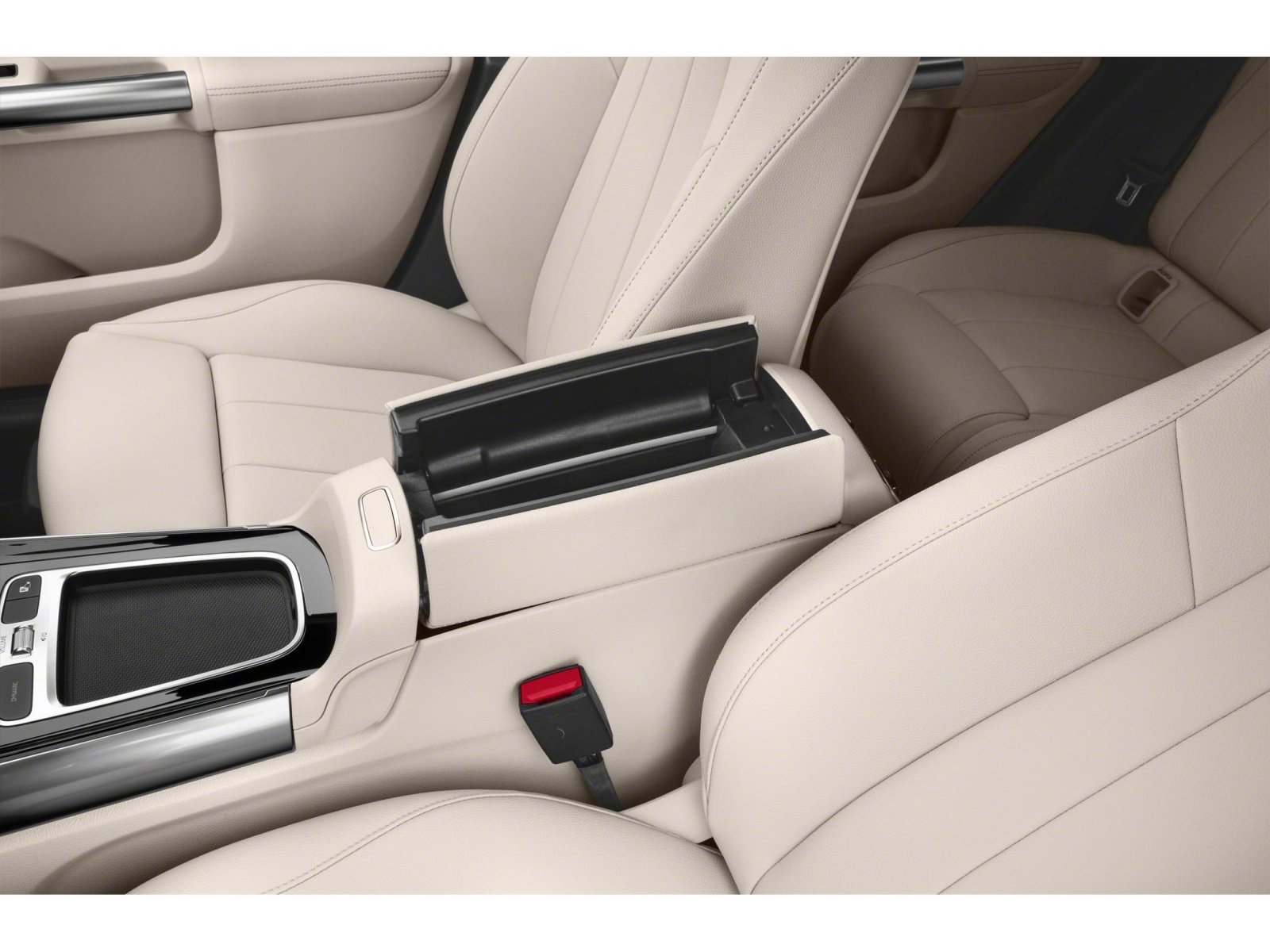 New 2026 Mercedes-Benz GLA 250 4MATIC image 9