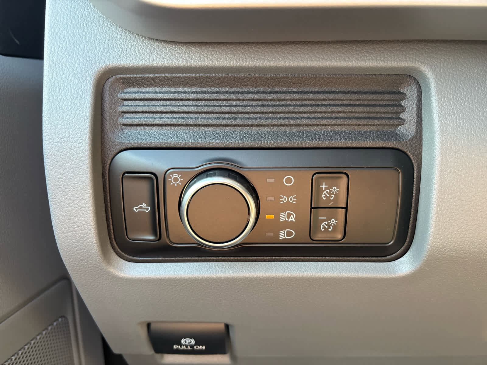 New 2026 Ford F250 XL image 16