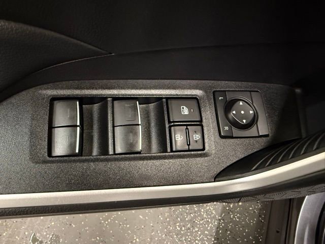 Certified 2023 Toyota RAV4 XLE AWD/4WD image 11