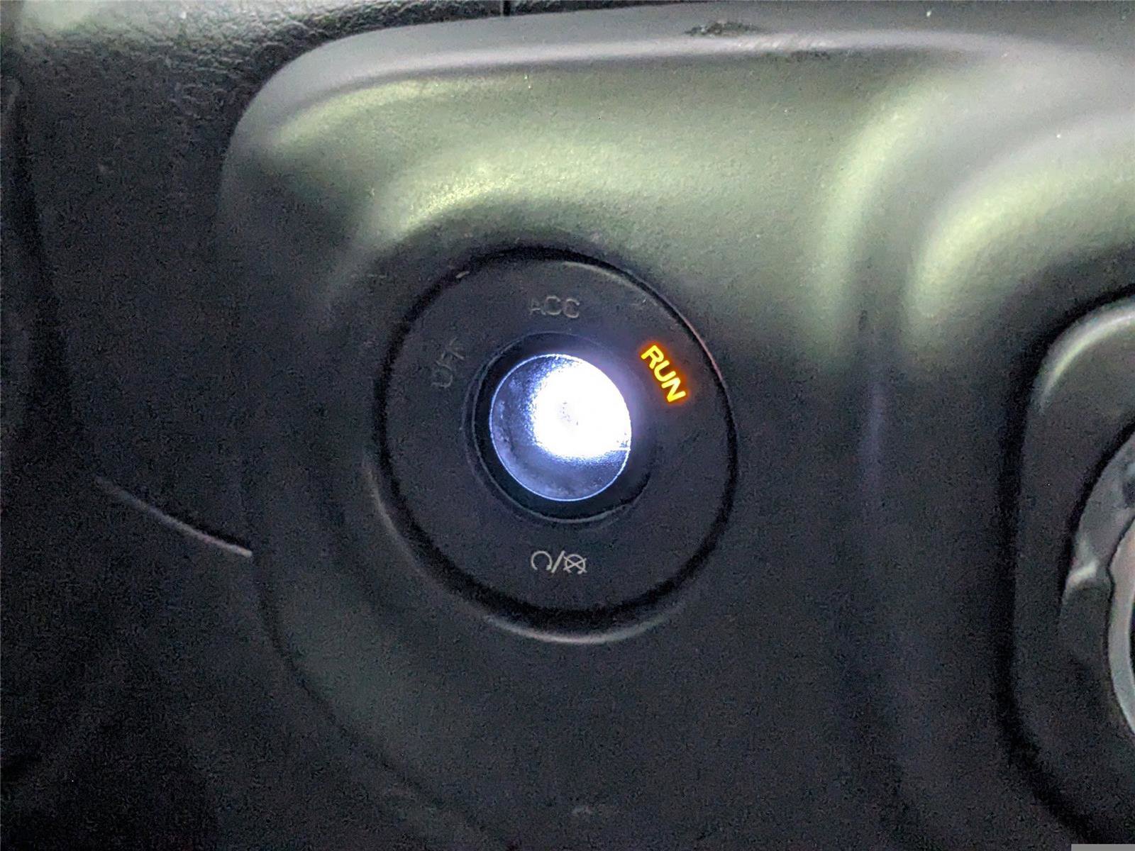 Used 2021 Jeep Wrangler Unlimited Sahara w/ Cold Weather Group image 21