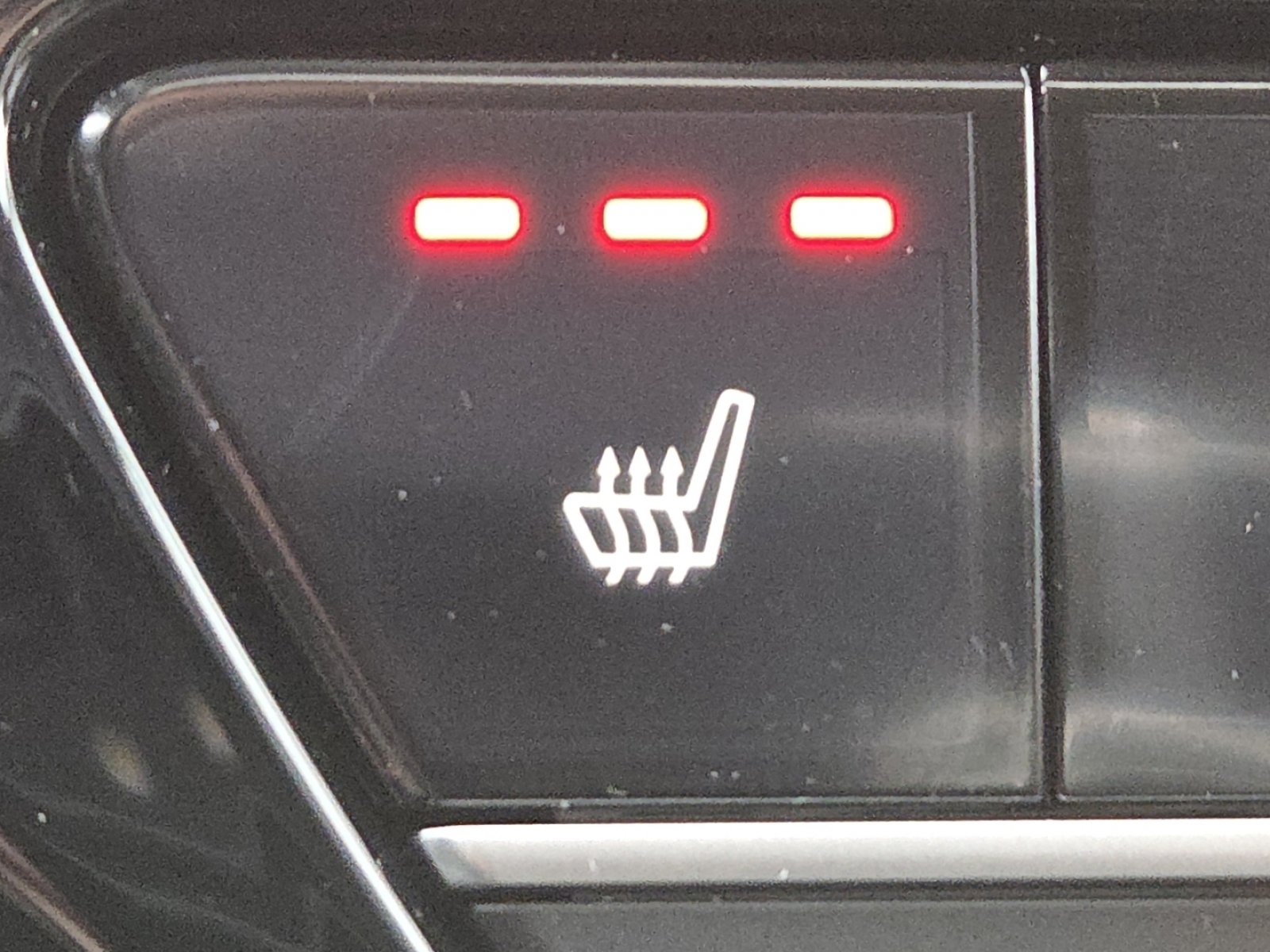 Used 2024 Honda CR-V EX-L image 5