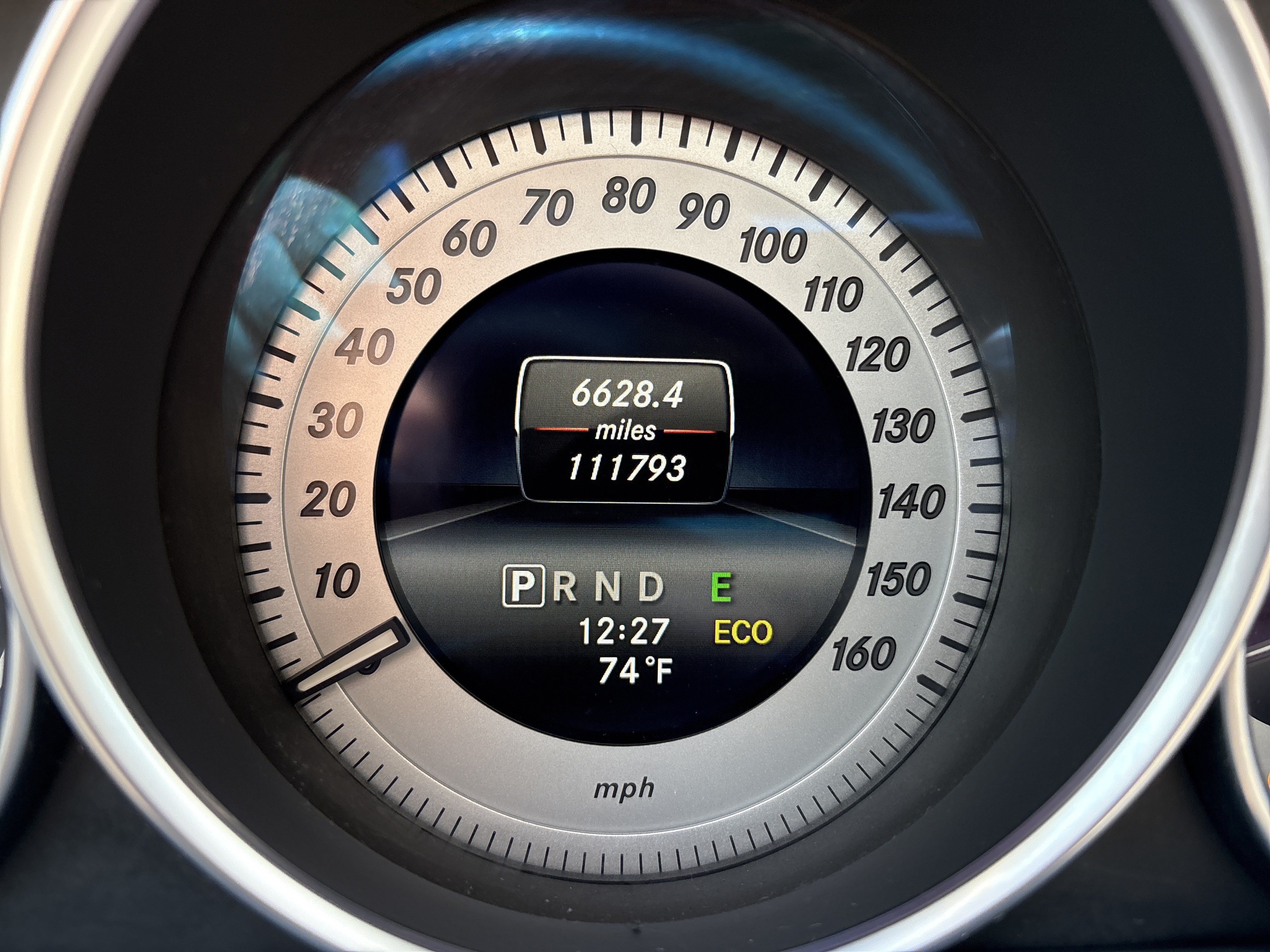Used 2014 Mercedes-Benz C 300 4MATIC Sedan image 17