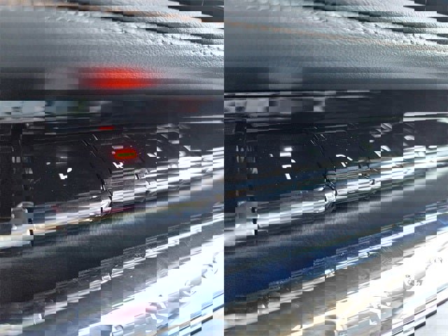 New 2025 Lincoln Aviator Reserve w/ Jet Appearance Package image 30