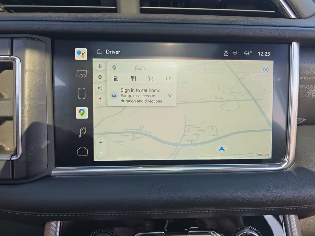 Certified 2022 GMC Yukon Denali image 24