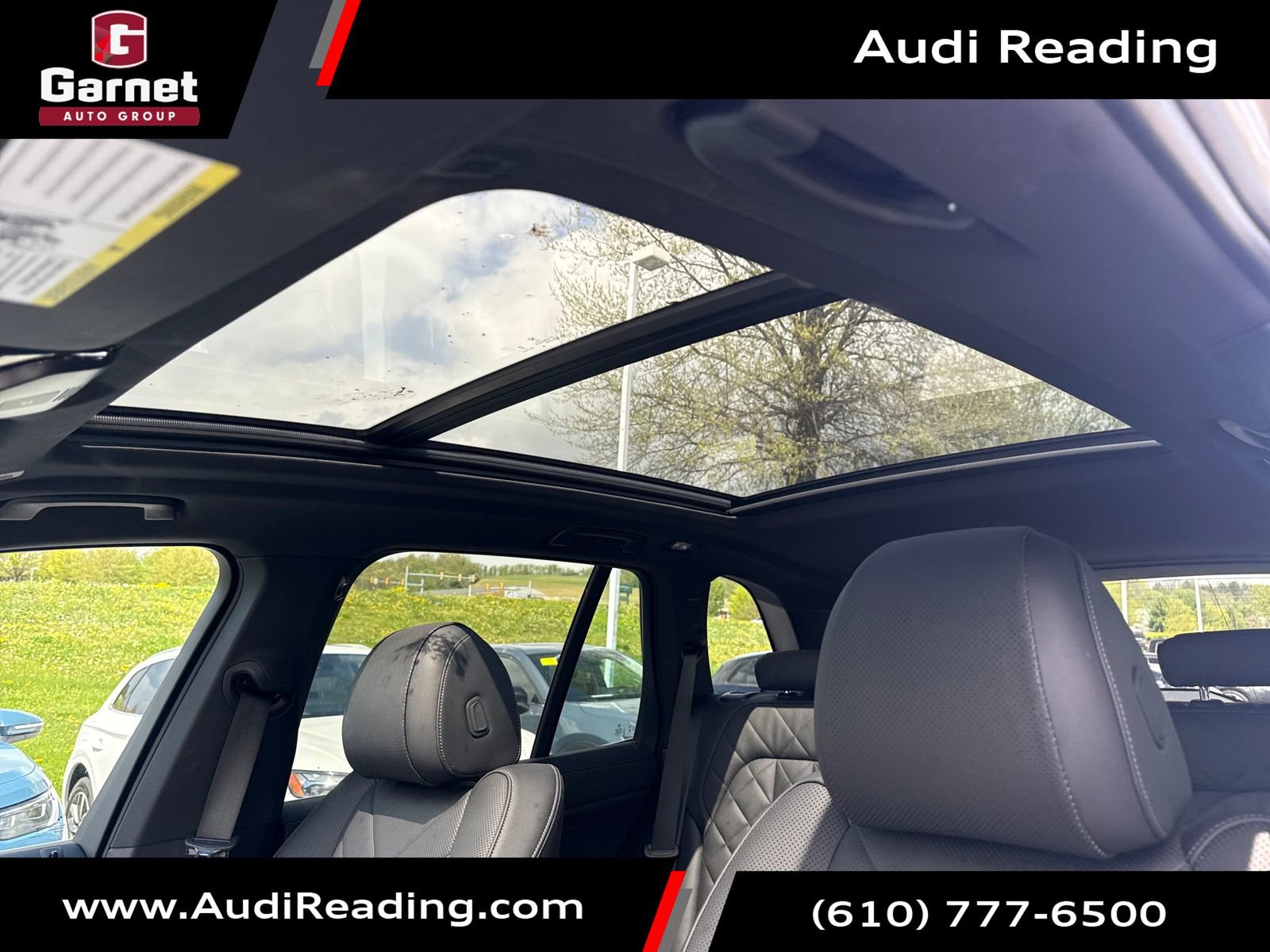 Used 2024 BMW X5 sDrive40i w/ Premium Package image 12