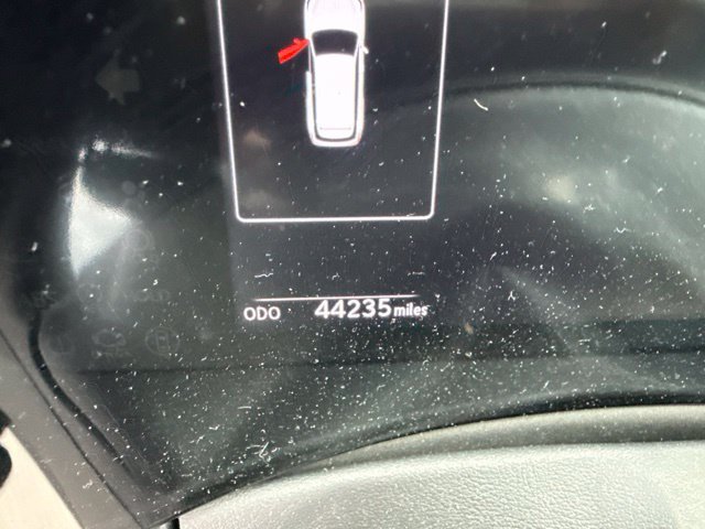 Used 2024 Lexus TX 350 FWD w/ Cold Weather Package image 9