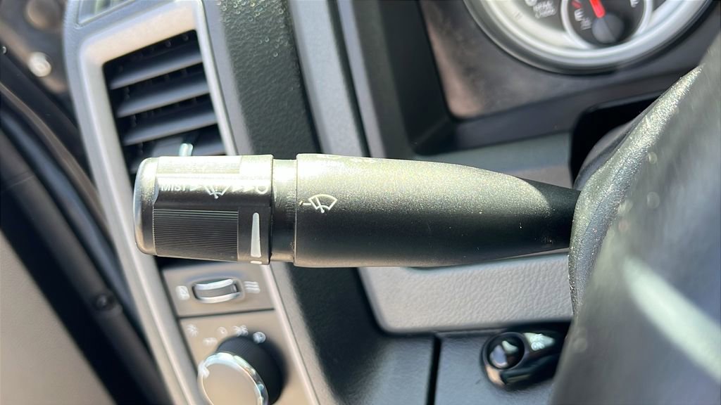 Used 2018 RAM 1500 Tradesman image 15