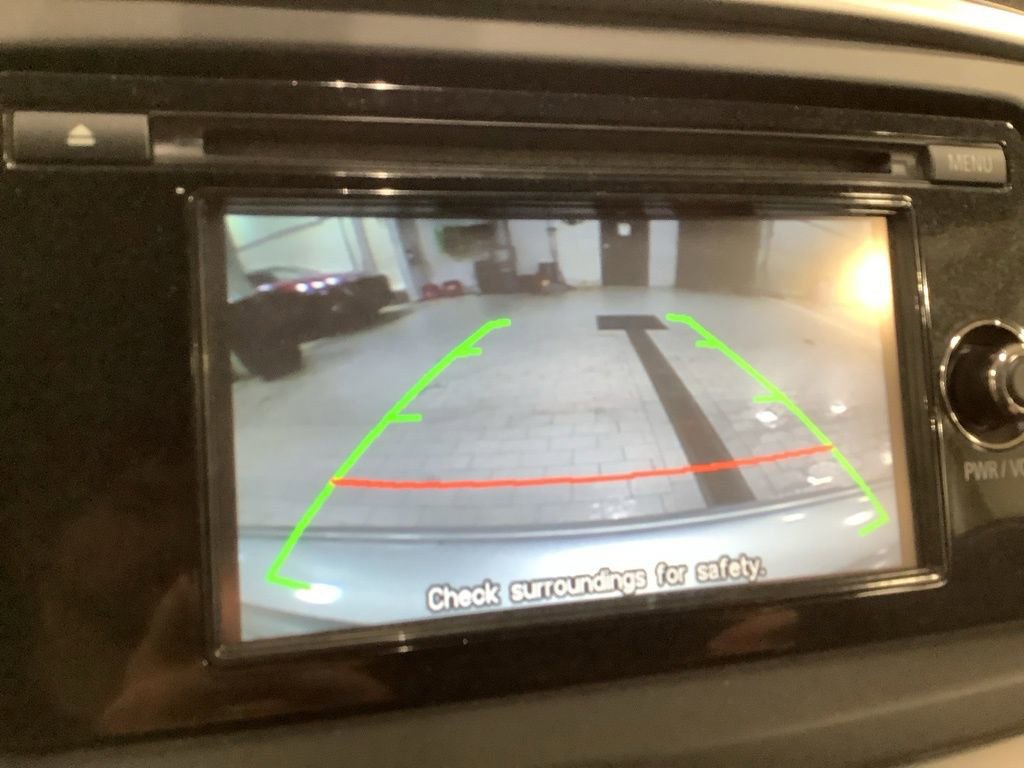 Used 2015 Mitsubishi Lancer SE image 18