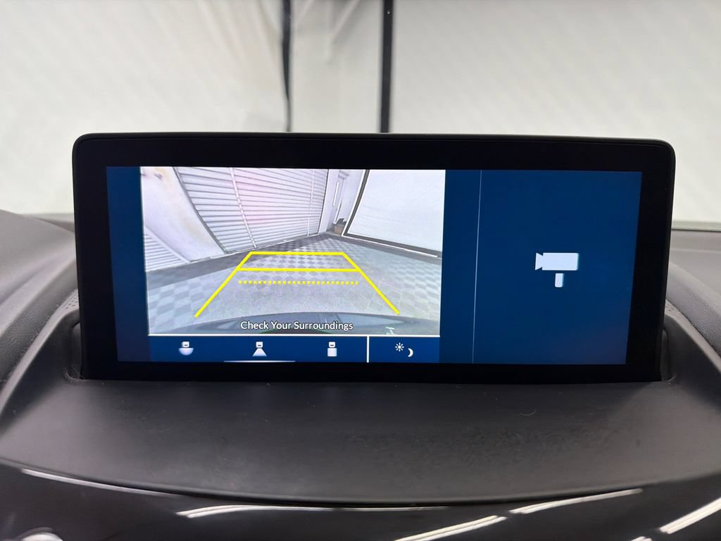 Used 2019 Acura RDX AWD image 32