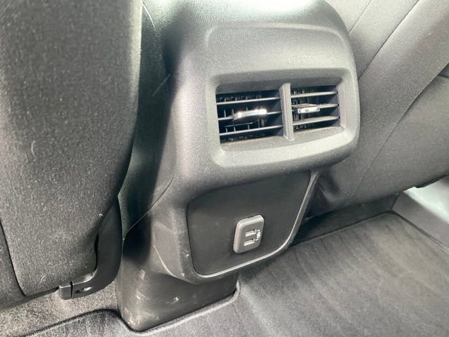 Certified 2020 Chevrolet Equinox LS w/ LS Convenience Package image 18