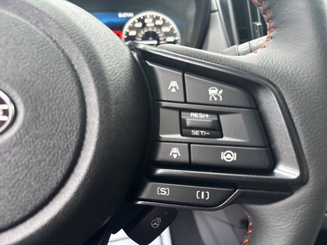 New 2026 Subaru Crosstrek 2.5i Limited AWD/4WD image 74