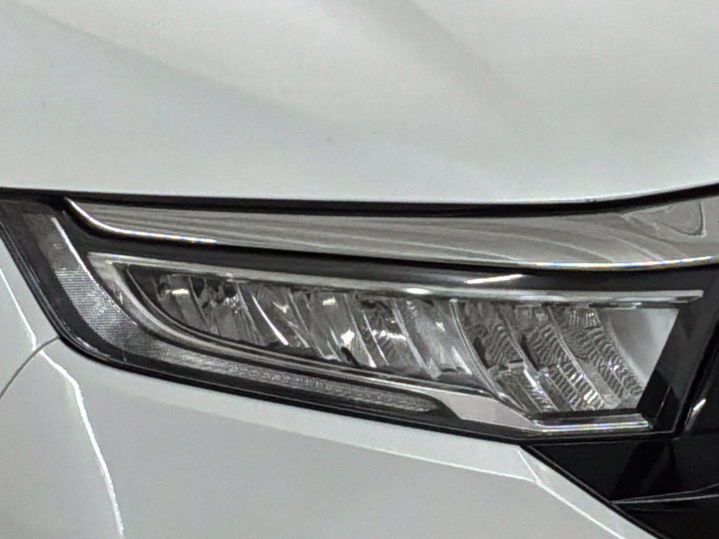 Used 2021 Honda Odyssey Elite image 32