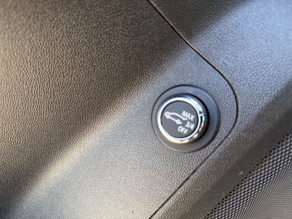 Certified 2019 GMC Acadia SLT image 36