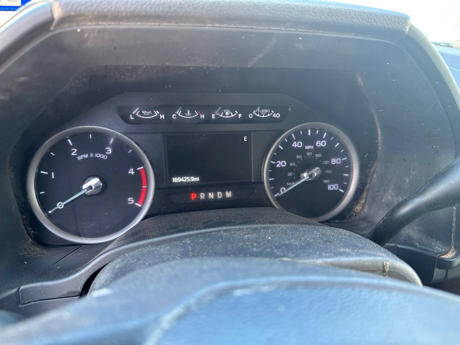 Used 2022 Ford F350 XLT w/ XLT Value Package AWD/4WD image 10