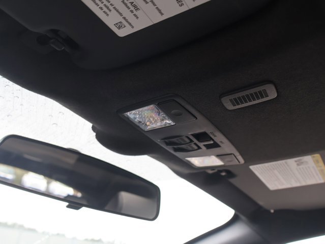 Used 2016 Ford Fiesta ST w/ ST Recaro Package FWD image 21