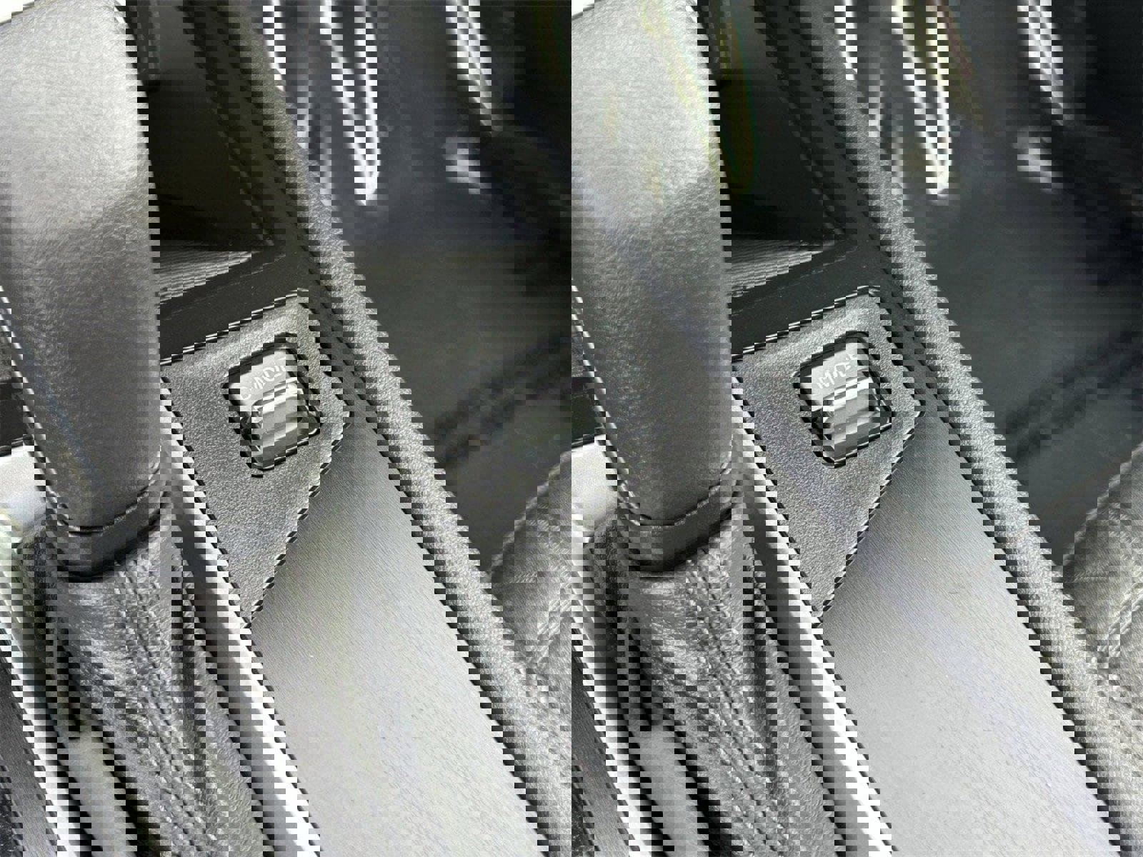 New 2026 Nissan Kicks SV image 28